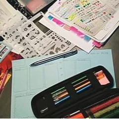 #29 - Vous êtes débordé(e)s