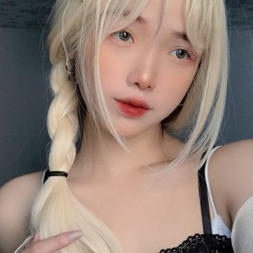 Stream Xa Mãi Remix (Tik Tok 2023) by LTTMonkey | Listen online for