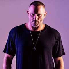 DJ Chimpy - In the mix Episode 73 - Mark Knight  - 2024