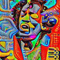 Sweely Mix