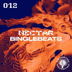 Nectar 012: BingleBeats