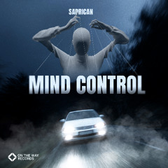 Sadrican - Mind Control