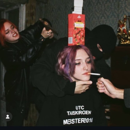 cure me (prod. by neverforever.)