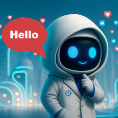 ContentGuard-SmartHouse_EN