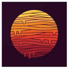 Heat Wave (Original Mix)