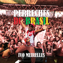 Perrechés do Brasil