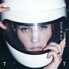 Best New Techno (P/D)