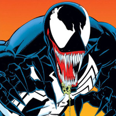 venom 1