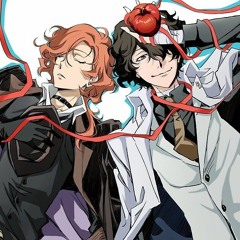 SOUKOKU SINGING TOGETHER