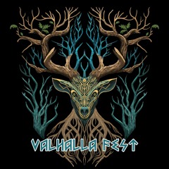 ValhallaFest 2023