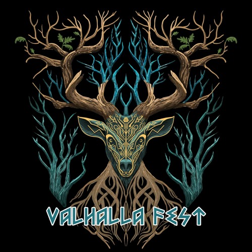ValhallaFest 2023
