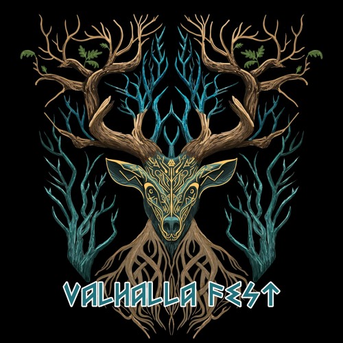 ValhallaFest 2023