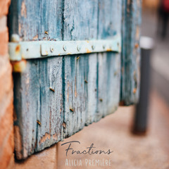 Fractions