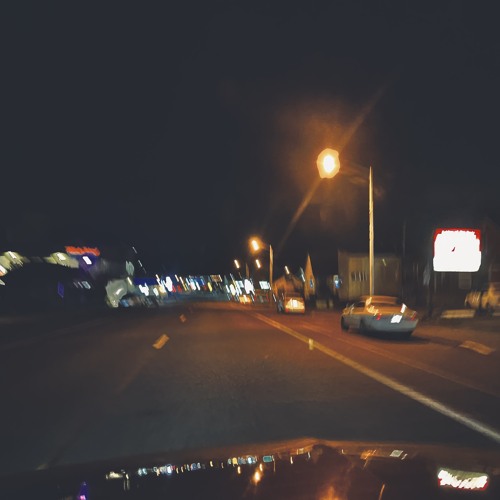 APART (the end)