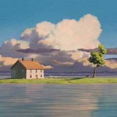 sean nicholas savage - bye bye bye