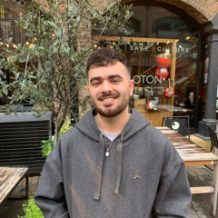 lowjamz* w/ leverson - 07/03/26 - [Voices Radio]