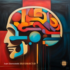 Ivan Stereotekk - Dimly Awakening (Radio Version) [MixCult Records]