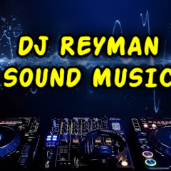 090 HOP ROMANTICOS DJ REYMAN SOUND MUSIC 0979717937 [Alta Calidad]