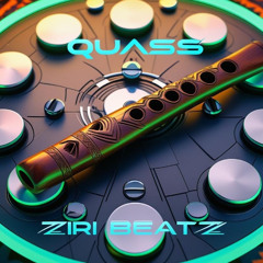 Quass