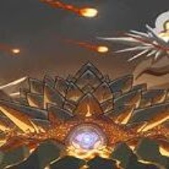 KhamydrianChrono Trigger RapPT - BR