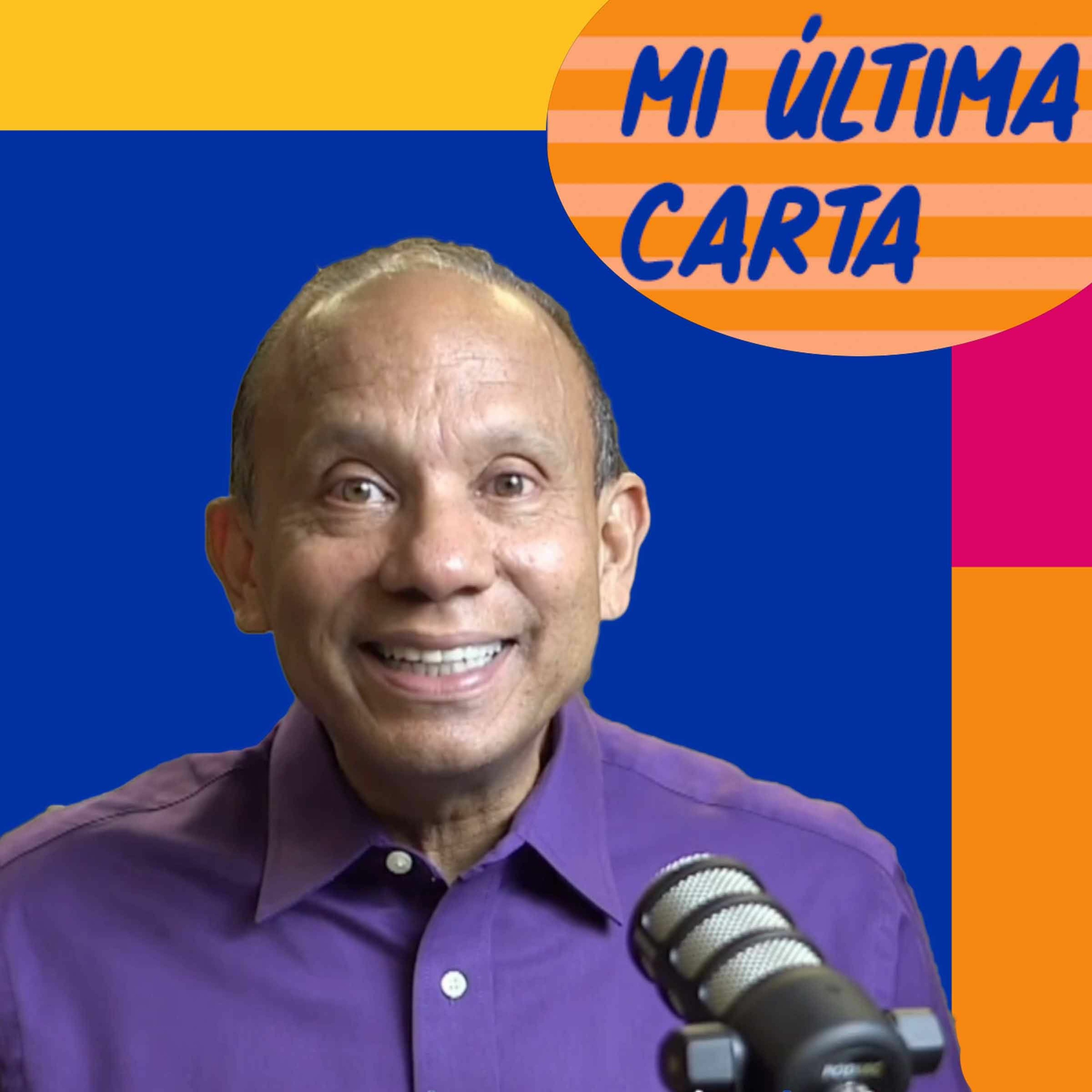 Presencia Viva