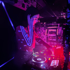 Eli Italiana - Kommune Vertikal @Bahnwärter Thiel - November 2024