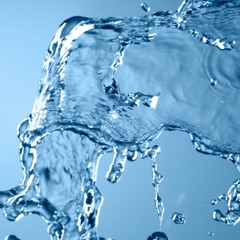 Liquid