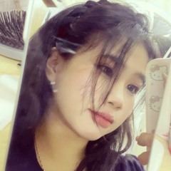 Điều Ngọt Ngào Nhất Ft Đổi Tình Đổi Áo 3in1