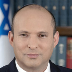Israel Apologists Think "No No, We're Starving SICK Kids!" Is A Winning Argument