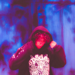 best part of the story