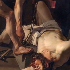 ZADOVOLjSTVO U TEKSTU - Prometej ima mommy issues