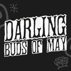 JOHN THE REVELATOR [LIVE @ LE POCHE BETHUNE] - Darling Buds of May