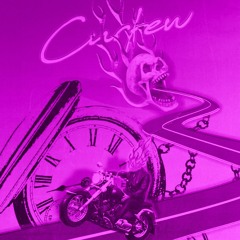 Eli Sostre - Curfew (Slowed And Reverb)