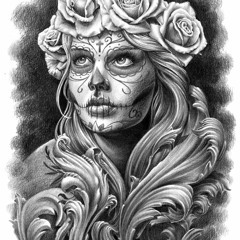 The Coronation By Charles Eisenstein