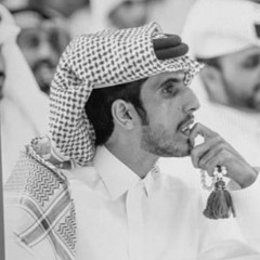 ‎⁨‏دعيتيه باسمه من حوالي ثلاث شهور | صالح النشيرا