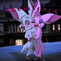 twilight (prod. pyctur)