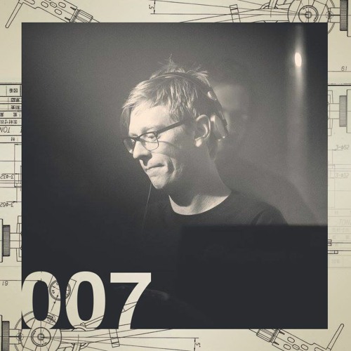 Drum&Bass Mix 007