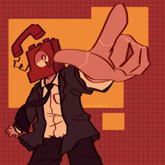Steven’s theme DSAF Remix by Blubot