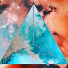 Another Minute With Me