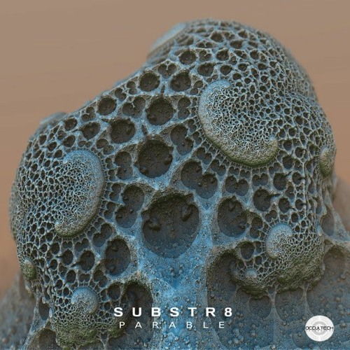 Golem (Original Mix)