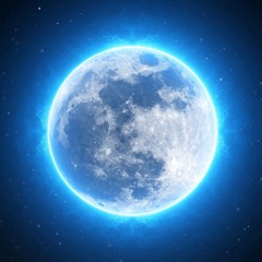 Fullmoon