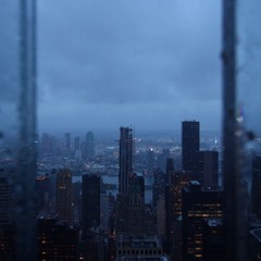 Pacific - Sleeping At Last