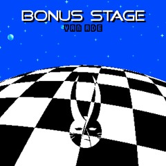 Bonus Stage