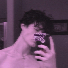 ‎⁨( خطر غُصن القنا - باشل حُبك معي ) - غلّاب ♪⁩.m4a