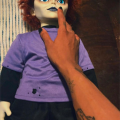 IGNORANCE prod. KIRA