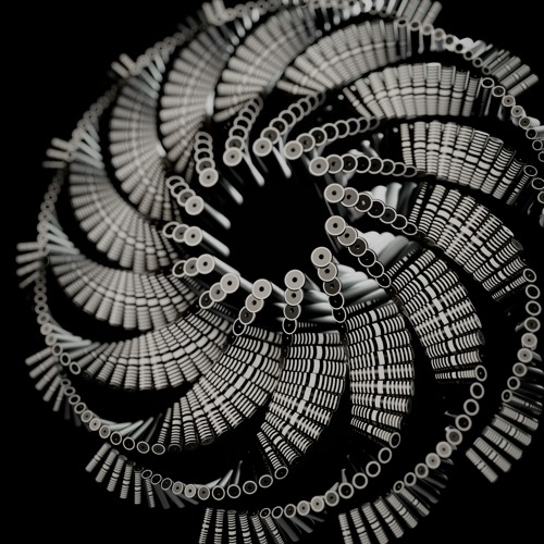 TECH ROLLA - FAEK HYPE MIX