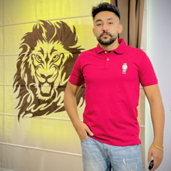Hath Jorhe | Virasat Sandhu