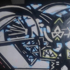 We Control Trance Machine