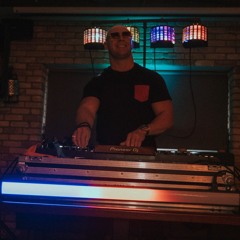 Music Talks-Mark Tynan