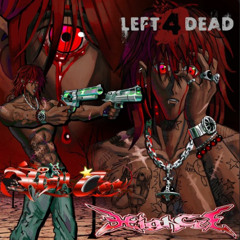 18 SAINT SLIMESTYLE